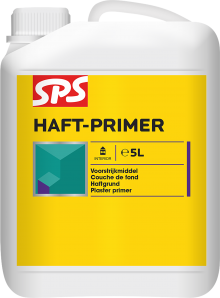 SPS Stukadoor Haft-primer