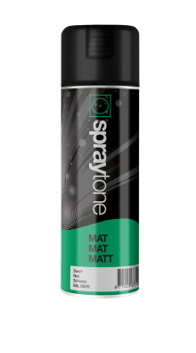 Spraytone Spuitlak Mat